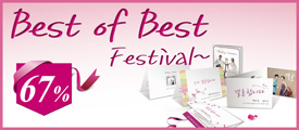 Best of Best Festival