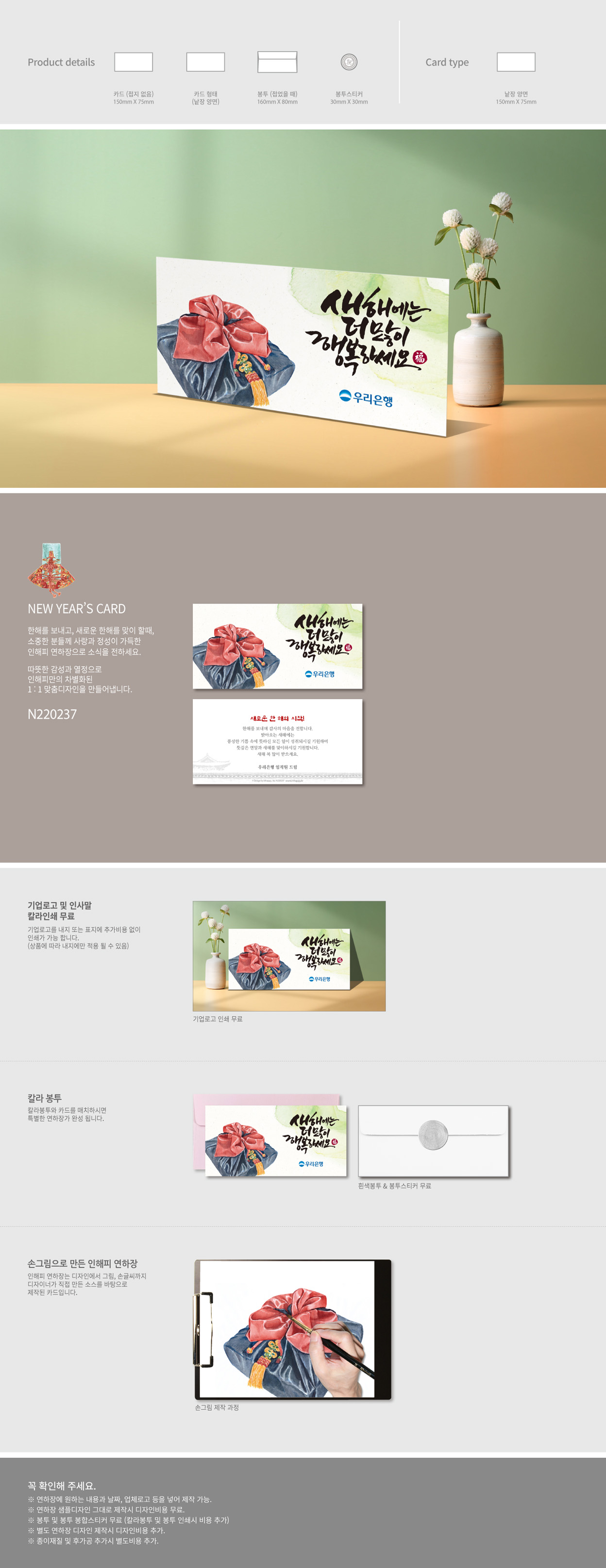 3bd5abc5a6cf2d5256d0ac640a7d895b_1740748874_0536.jpg