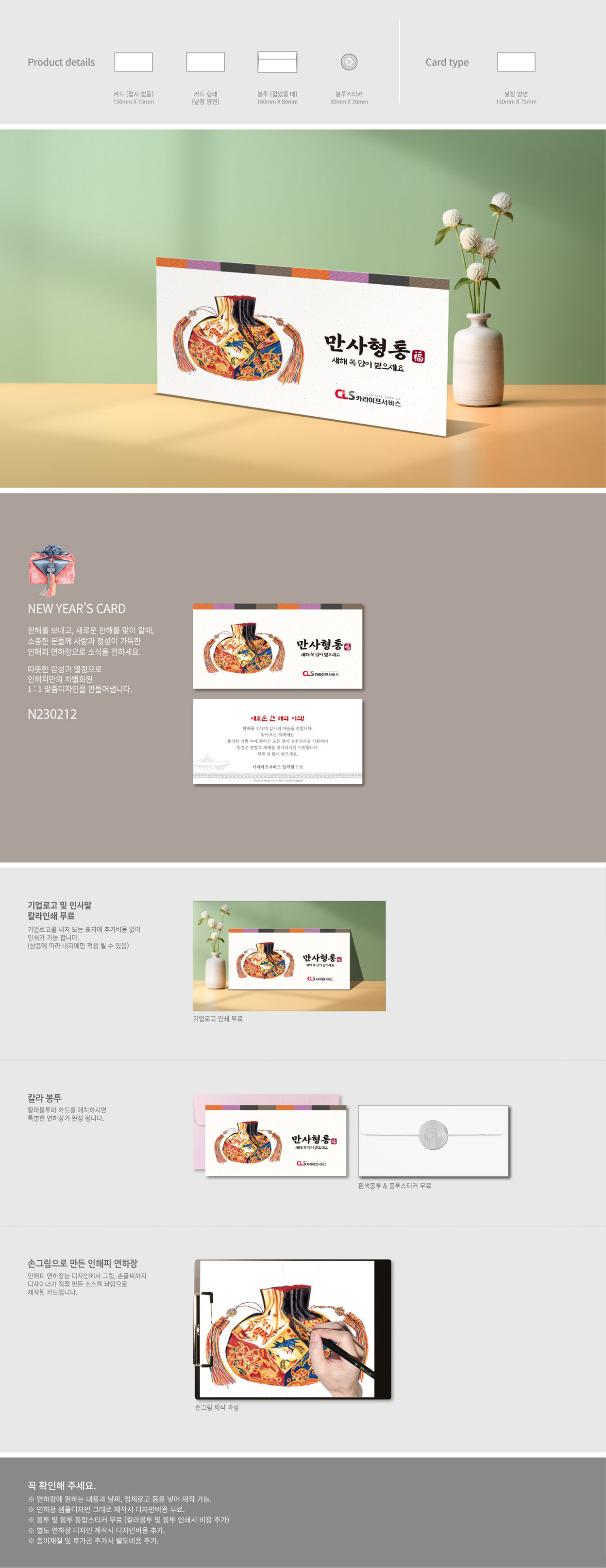 3bd5abc5a6cf2d5256d0ac640a7d895b_1740750595_9662.jpg