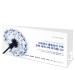 BIZ160196