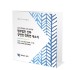 BIZ230192