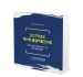 BIZ230198