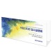 BIZ230201