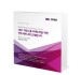 BIZ240014