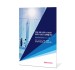 BIZ240061