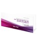 BIZ240073